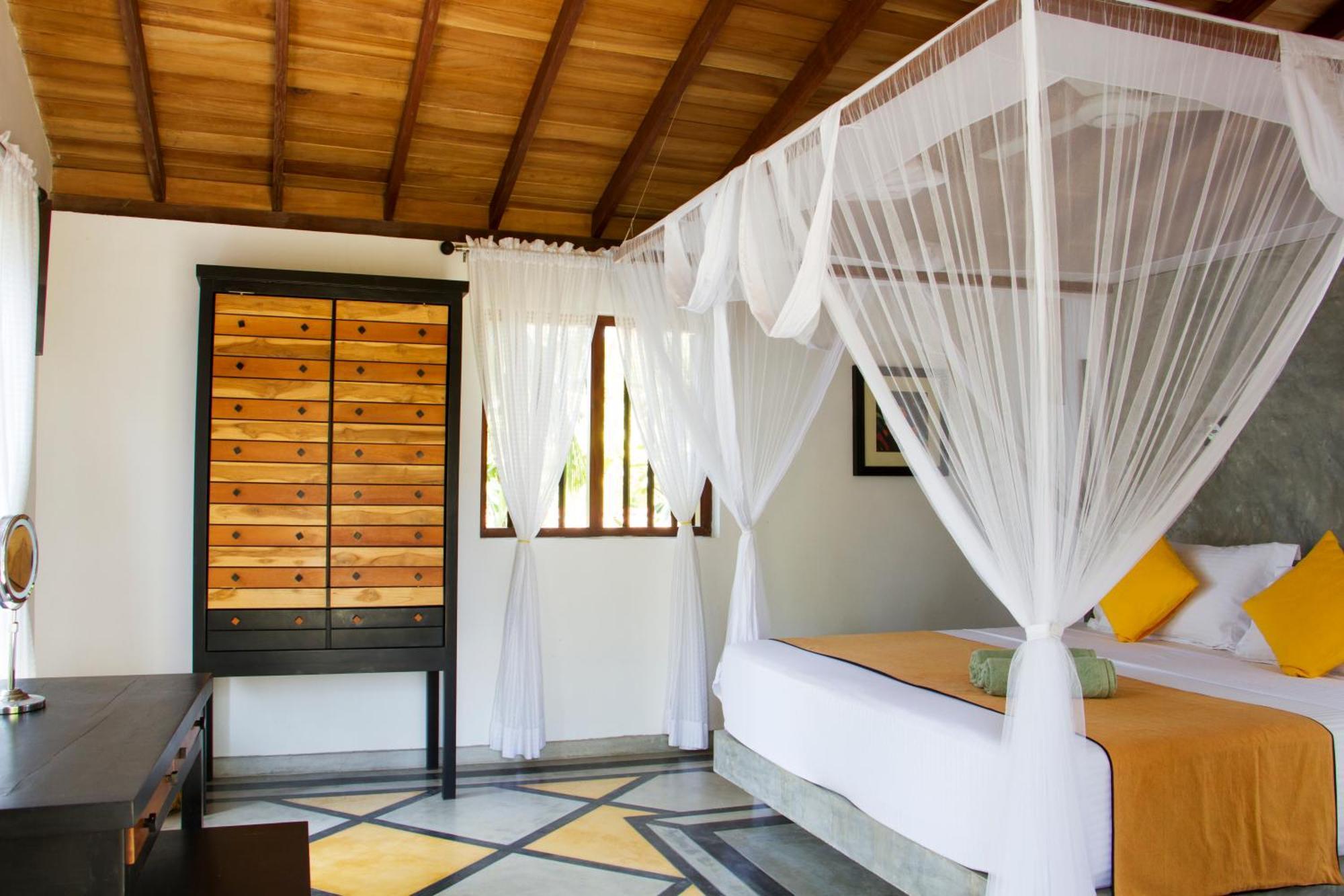 The Saffron House Hotel ดิคเวลลา ภายนอก รูปภาพ